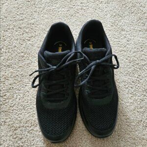 Men's TredSafe Shoes - Size 12